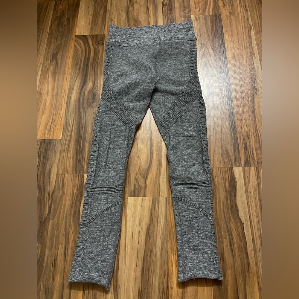 Free People Movements Seamless Active Leggings